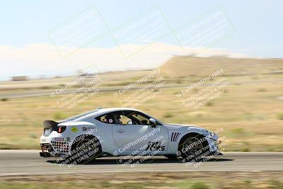 media/Oct-07-2023-Extreme Speed (Sat) [[96db232155]]/3-Purple/session 3 turn 3/